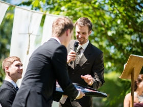 12-06-02-wedding-laurarobin-200